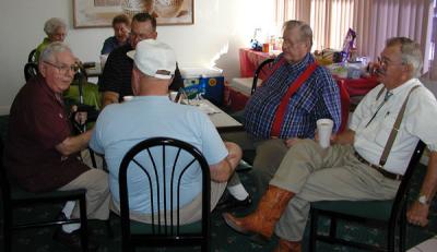 u34/oldtbone/medium/22681904.17motel.jpg