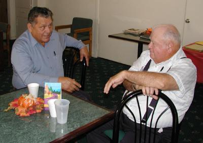 u34/oldtbone/medium/22681906.19motel.jpg