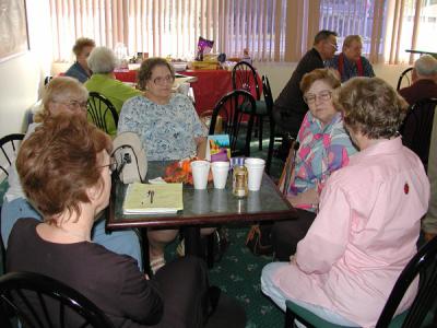 u34/oldtbone/medium/22681908.20motel.jpg