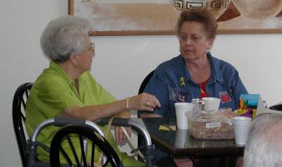 u34/oldtbone/medium/22681910.22motel.jpg