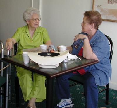 u34/oldtbone/medium/22681911.23motel.jpg