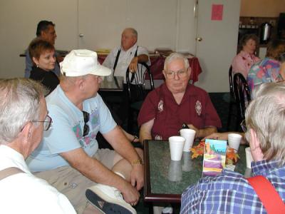 u34/oldtbone/medium/22681913.24motel.jpg