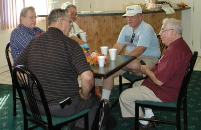 u34/oldtbone/medium/22681914.25motel.jpg