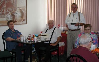 u34/oldtbone/medium/22681916.27motel.jpg