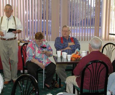 u34/oldtbone/medium/22681919.30motel.jpg