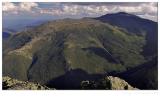 Mt. Washington, NH, US (400Kb)