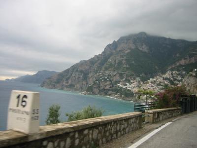 Road2Positano2