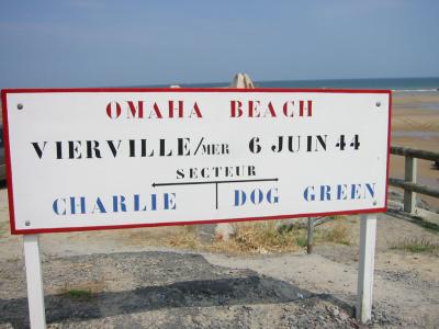 Omaha_DogGreen