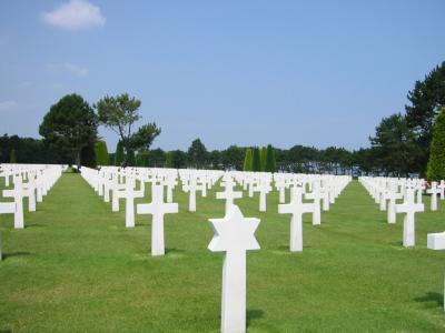 OmahaCemetary