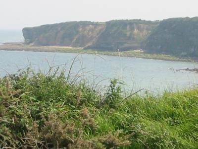 PointDuHocLandscape2