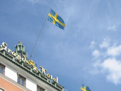 u34/oneworldisenough/medium/22606462.Stockholm_Flag.jpg