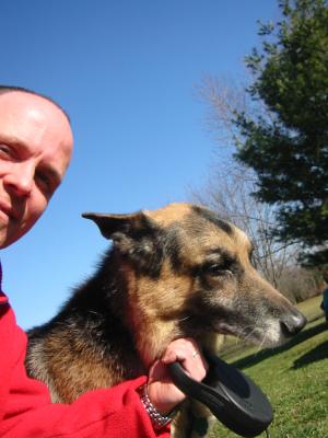 My Bud