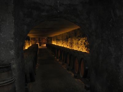 WineCave