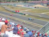 2004 French Grand Prix
