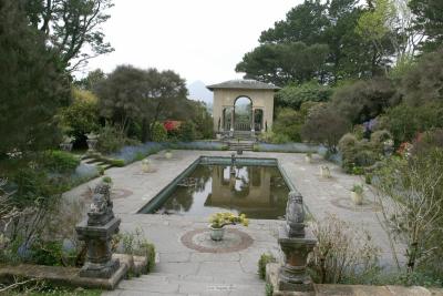 009_Illnacullin_Garnish_island.jpg