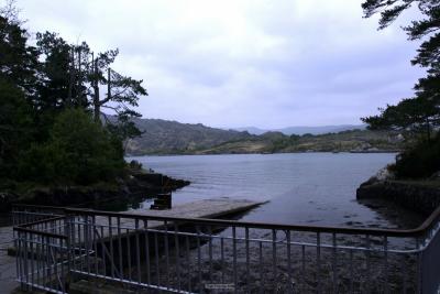 010_Illnacullin_Garnish_island.jpg