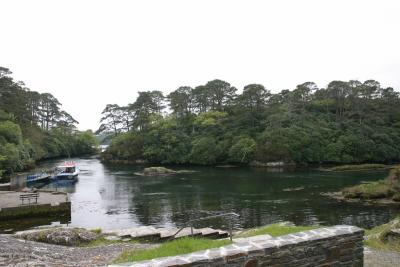 012_Ferry_pier_to_garnish_island.jpg