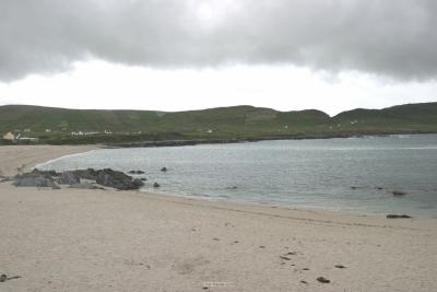 002_Ring_of_kerry.jpg