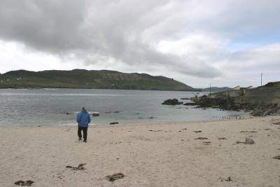 003_Ring_of_kerry.jpg