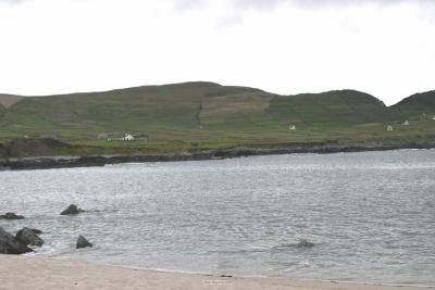 004_Ring_of_kerry.jpg