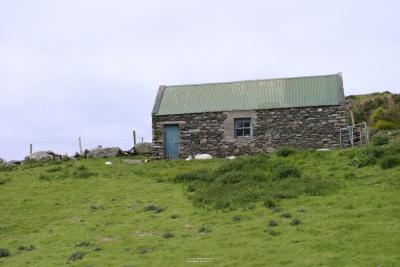 006_Ring_of_kerry.jpg