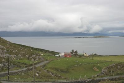 007_Ring_of_kerry.jpg