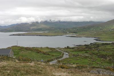 009_Ring_of_kerry.jpg