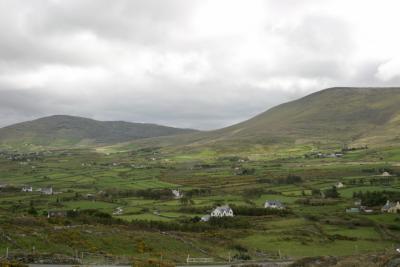 010_Ring_of_kerry.jpg