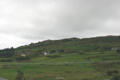 012_Ring_of_kerry.jpg