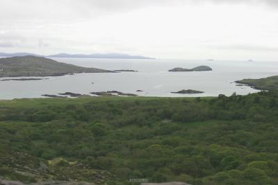 013_Ring_of_kerry.jpg