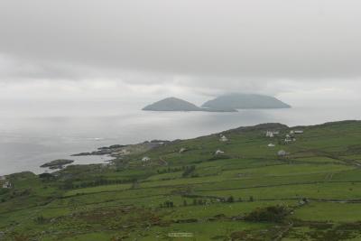 014_Ring_of_kerry.jpg