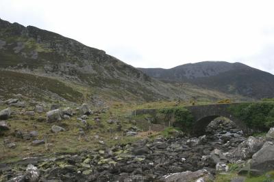 004_Gap_of_Dunloe.jpg