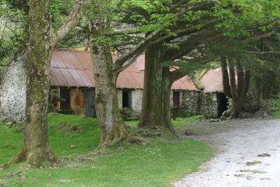008_Gap_of_Dunloe.jpg