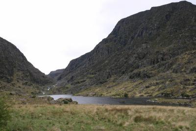 009_Gap_of_Dunloe.jpg