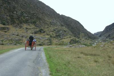 010_Gap_of_Dunloe .jpg