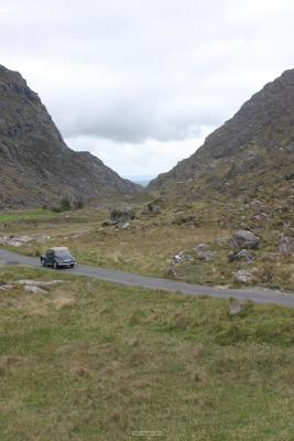 011_Gap_of_Dunloe.jpg