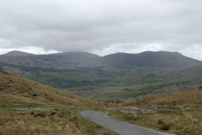 012_Gap_of_Dunloe_into_Black_valley.jpg