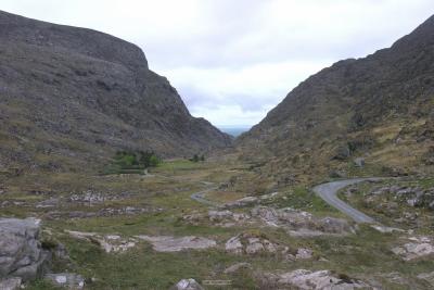 013_Gap_of_Dunloe.jpg