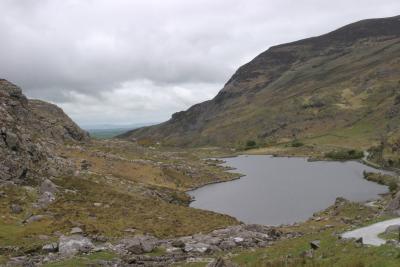 014_Gap_of_Dunloe.jpg