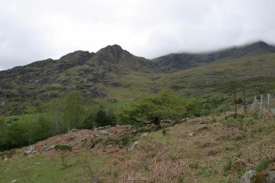 017_Black_Valley.jpg