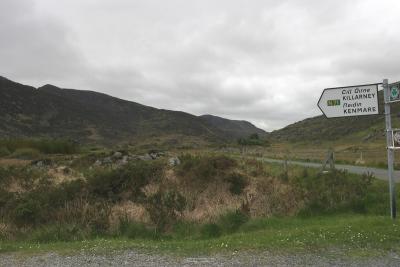 018_On_the_road_to_Killarney.jpg