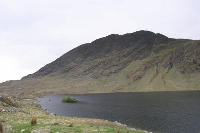 019_road_to_Kenmare.jpg