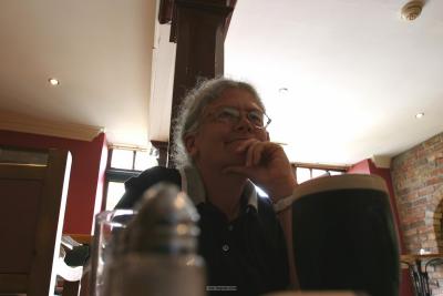 002_Good_times_Kenmare_pub.jpg