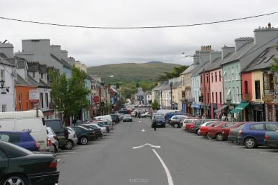004_Kenmare_mainstreet.jpg