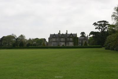 006_KNP_Muckross_house.jpg