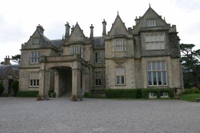 007_KNP_Muckross_house.jpg