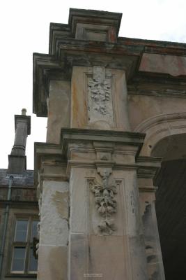 008_KNP_Muckross_house.jpg
