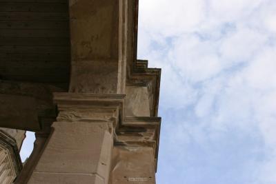 009_KNP_Muckross_house.jpg