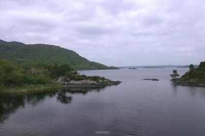 012_Killarny_National_park.jpg