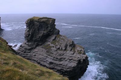 018__KillKee_seashore.jpg